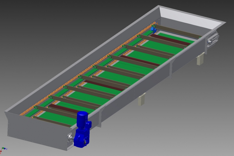 SLUŽBY / Služby - foto SLUŽBY / Služby - foto