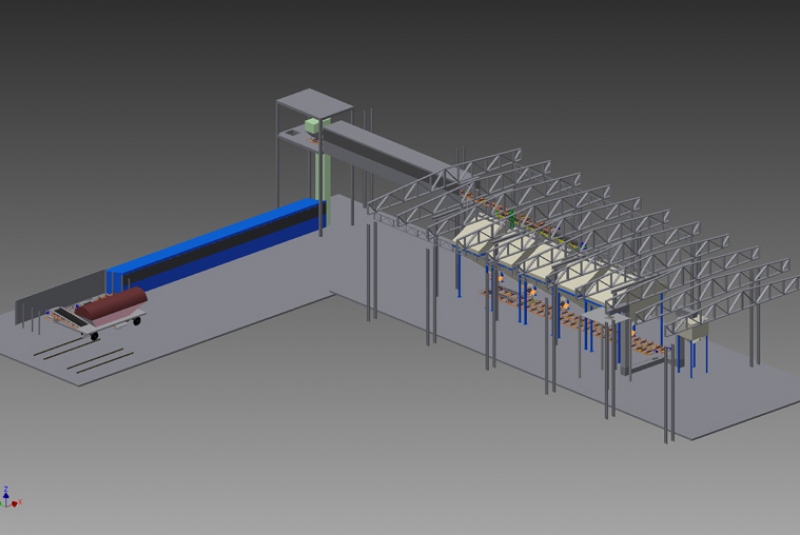 SLUŽBY / Služby - foto SLUŽBY / Služby - foto