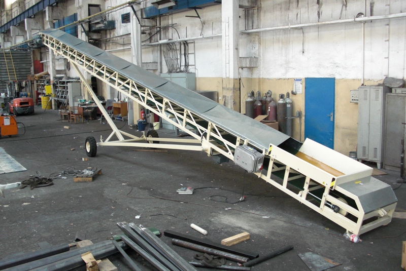 SLUŽBY / Práce - foto SLUŽBY / Práce - foto