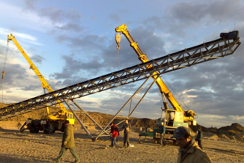 SLUŽBY / Práce - foto SLUŽBY / Práce - foto