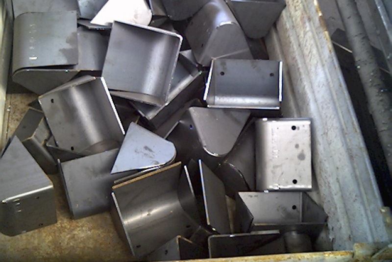 DOPRAVNÍKY / Elevátory - foto DOPRAVNÍKY / Elevátory - foto