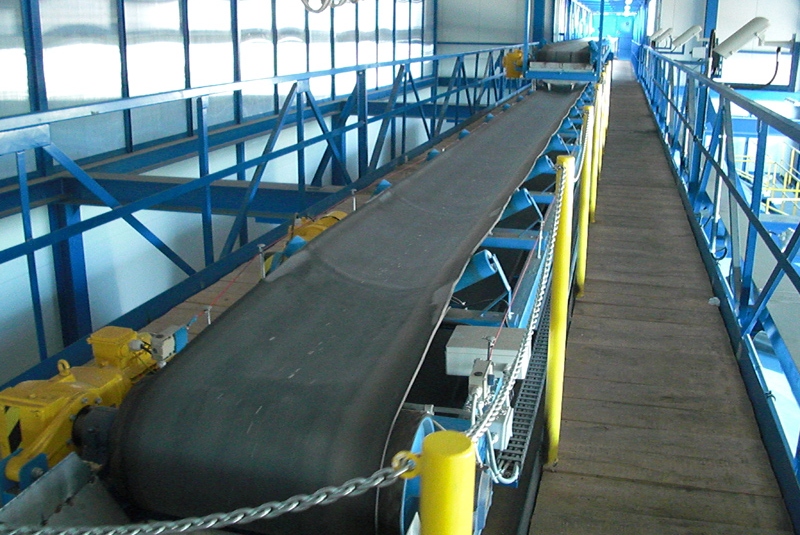 OCEĽOVÉ KONŠTRUKCIE / Oceľové konštrukcie - foto OCEĽOVÉ KONŠTRUKCIE / Oceľové konštrukcie - foto