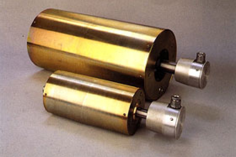 PRÍSLUŠENSTVO DOPRAVNÍKOV / Príslušenstvo dopravníkov - foto PRÍSLUŠENSTVO DOPRAVNÍKOV / Príslušenstvo dopravníkov - foto